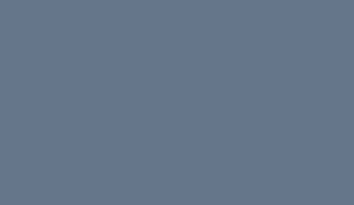 placeholder for imagine
